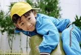 Trẻ có 4 sở thích "kỳ quặc" này thường thông minh, khôn ngoan hơn người: Nếu con bạn có đủ thì xin chúc mừng