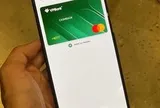 Nếu đang dùng smartphone nội địa Trung mà không quẹt được thẻ nữa, đây chính là lý do