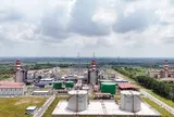 Phía sau mức lợi nhuận tăng 300% của 'đại gia' sản xuất điện lớn thứ 2 Việt Nam