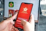 Thông tin mới quan trọng liên quan VNeID, tất cả người dân chú ý