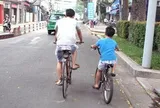 Trẻ có 4 biểu hiện này, phần lớn không phải "hiếu động", mà là đã bị "chiều hư", tốt nhất nên uốn nắn trước 6 tuổi