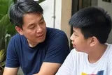 Chuyên gia tâm lý: Điều quyết định tương lai trẻ không phải IQ hay điểm số, mà là 3 tầng nền móng nhân cách này