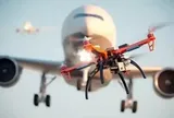 Hãng bay 'bốc hơi' 5,6 tỷ đồng, hơn 9.000 khách phiền toái vì UAV