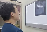 Vợ bệnh nhân xin bác sĩ cách điều trị ung thư 'nhanh nhất, tốt nhất, rẻ nhất'