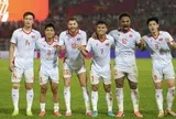 Bán kết ASEAN Cup 2026: Việt Nam tạo được lợi thế lớn trước trận bán kết lượt về