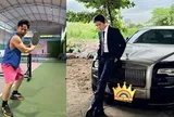 Nam nghệ sĩ từng chuyển kênh tivi khi thấy Tùng Dương hát, U50 bất ngờ thành ngôi sao đình đám