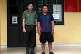 Công an điều tra giao dịch 100 triệu đồng chuyển từ tài khoản Hồ Đình Đường