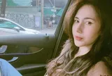 Thủy Tiên xuất hiện với diện mạo khác lạ, úp mở về sự cô đơn