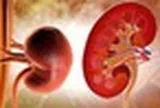 Người đàn ông phải cấp cứu vì suy thận cấp: Cảnh báo 1 kiểu uống nước nguy hiểm