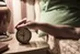 Người có mạch máu não khỏe thường duy trì 4 thói quen này: Sau 60 tuổi càng phải chú ý