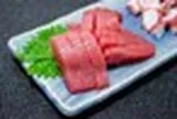 Cảnh báo ăn sashimi cùng thứ này dẫn đến tổn thương thận cấp tính: Bác sĩ tiết lộ 5 thói quen ăn uống làm tăng nguy cơ chạy thận phải bỏ ngay