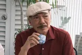 Trần Tiến: "Tôi cố gắng đến ngày hôm đó xuất hiện để mọi người biết Trần Tiến vẫn còn sống"