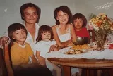 Ca khúc cứu vãn cuộc hôn nhân của nhạc sĩ Thanh Tùng với vợ là mỹ nhân lừng lẫy một thời