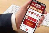 Thông tin quan trọng trên VNeID liên quan đến tất cả người lao động
