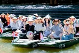 Thúc đẩy hợp tác du lịch với Nhật Bản