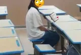 Kiểu bắt nạt mới, không để lại dấu vết nhưng đang âm thầm “ăn mòn” con bạn, đặc biệt là các bé gái
