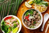 Vì sao gọi là phở?