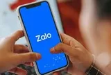 Hơn 80 triệu người dùng Zalo đặc biệt chú ý thông báo sau