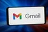 Chỉ trong 5 phút, tôi đã lấy lại 10GB dung lượng Gmail chỉ nhờ cách này mà không phải xóa email quan trọng