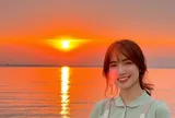 "Thị màu" Hoà Minzy muốn được cầu hôn?