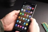 Lời khuyên cho những ai có điện thoại Android thường xuyên báo đầy bộ nhớ
