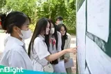 Bộ GD-ĐT công bố điểm thi tốt nghiệp THPT 2026: Đề thi phân hoá tốt, không còn "mưa điểm giỏi”