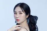 Hiện tượng Tuệ Phương là ai?