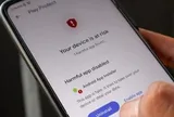 Thông báo tới tất cả người dùng Android: Hãy kiểm tra điện thoại xem có kiểu ứng dụng này không?