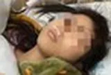 Bé gái 13 tuổi nuốt 20 viên thuốc cực quen để tự tử: Bác sĩ cảnh báo cha mẹ 4 điều