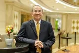 Thế hệ “hoàng tử”, “công chúa” ngồi ghế nóng doanh nghiệp gia đình: Đằng sau ánh hào quang