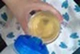 Lời khuyên cho những ai cứ ngủ dậy là uống nước chanh mật ong