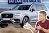 Chuyên gia Nguyễn Mạnh Thắng: Mua xe mà không biết nhu cầu của bản thân là sai lầm