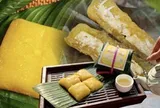 Việt Nam có loại bánh khách trả tiền mua lẻ nhưng người bán cương quyết từ chối, lý do nằm ngay trong cái tên