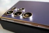 Người dùng lâu năm chưa chắc đã biết một nút bấm trên điện thoại Samsung sở hữu rất nhiều tính năng ẩn