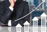 143.133 tỷ đồng đầu tư dự án của Sun Group, Vingroup, Masterise và loạt 'ông lớn' đã 'tiêu' được bao nhiêu sau 8 tháng?