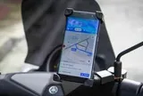 Tính năng mới trên Google Maps mà người chạy xe nên biết