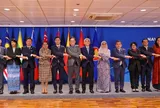 Việt Nam đề xuất xây dựng tầm nhìn mới cho hợp tác ASEAN+3