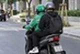 Tính năng gây hao pin trên Google Maps mà những ai chạy xe nên biết