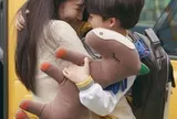 6 điều cha mẹ tốt nhất không nên chia sẻ với con