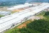 VTHM và hành trình vì môi trường cạnh tranh công bằng của ngành gạch Việt Nam