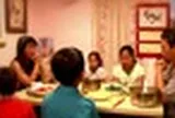 Anh chị em không còn qua lại với nhau, ai mới là người thua cuộc cuối cùng? Những con số khiến nhiều người đau lòng