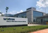 Nhà cung cấp của Nvidia âm thầm rót thêm gần 1.530 tỷ đồng vào Việt Nam để mở rộng sản xuất