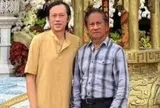 NSƯT Hoài Linh giàu cỡ nào mà nam danh ca đông con nhất Việt Nam nói thẳng "cần gì đi hát nữa"?
