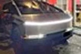Mong đợi gì ở xe điện Tesla nếu bán chính hãng ở Việt Nam?
