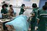 Chàng trai độ tuổi 20 tử vong vì ung thư hạch, phút cuối vẫn hối hận khi xem nhẹ 2 khó chịu về đêm