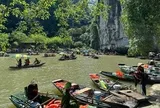 Du lịch Ninh Bình sẵn sàng cho kỳ nghỉ 2/9