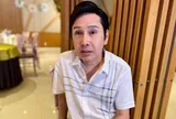 Cuộc sống giàu có, mua cho anh chị em mỗi người 1 căn nhà của Vũ Luân quê TP.HCM, SN 1972