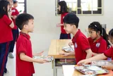 Hà Nội lập 4 đoàn kiểm tra liên ngành bữa ăn bán trú