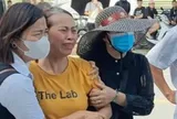 Ước mơ dang dở của nam sinh bị nước cuốn ở Hà Nội: 'Con muốn đi học để sau này đỡ đần mẹ'