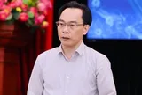 Sáng mai, Bộ trưởng Giáo dục và Đào tạo giải trình về kỳ thi tốt nghiệp THPT